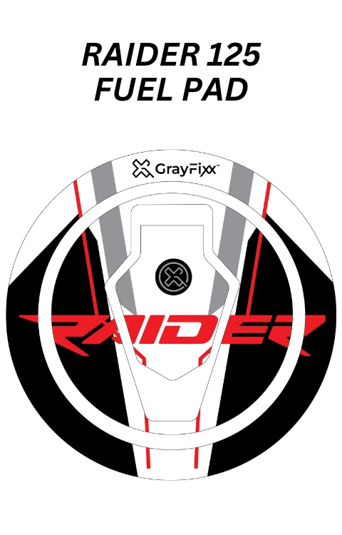 raider fuel pad,raider fuel sticker,raider 3d fuel pad,raider 3d gel fuel pad,raider 3d rubber fuel pad,raider rubber fuel pad,raider epoxy fuel pad,raider epoxy sticker,raider 125 fuel pad,raider 125 fuel sticker,raider 125 3d fuel pad,raider 125 3d gel fuel pad,raider 125 3d rubber fuel pad,raider 125 rubber fuel pad,raider 125 epoxy fuel pad,raider 125 epoxy sticker